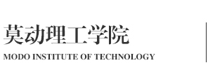 2138cn太阳集团古天乐